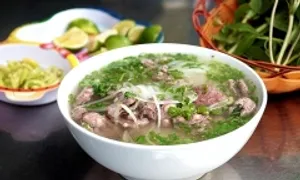 Bữa sáng có phải quan trọng nhất? Bữa sáng có phải quan trọng nhất?