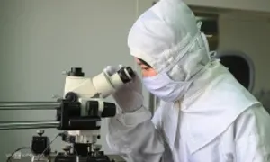 ĐH Khoa học Tự nhiên Hà Nội lần đầu tuyển sinh ngành Công nghệ bán dẫn ĐH Khoa học Tự nhiên Hà Nội lần đầu tuyển sinh ngành Công nghệ bán dẫn