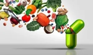 Quy trình đưa thực phẩm chức năng ra thị trường? Quy trình đưa thực phẩm chức năng ra thị trường?