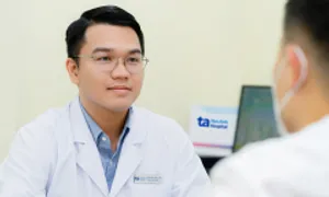 Vô sinh do mắc cùng lúc 3 bệnh Vô sinh do mắc cùng lúc 3 bệnh