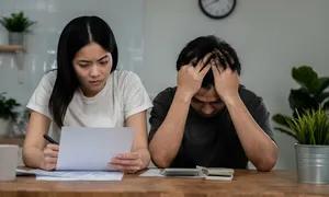 5 ngày nghỉ lễ không dám đi chơi đâu vì tiền vé máy bay 30 triệu 5 ngày nghỉ lễ không dám đi chơi đâu vì tiền vé máy bay 30 triệu