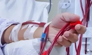 5 biến chứng nguy hiểm của bệnh uốn ván 5 biến chứng nguy hiểm của bệnh uốn ván
