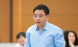 Đề xuất dự án dùng trên 50% vốn ngân sách mới cần đấu thầu Đề xuất dự án dùng trên 50% vốn ngân sách mới cần đấu thầu
