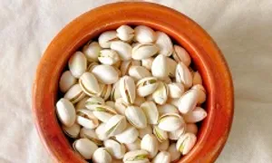 6 món bổ dưỡng nên ăn thường xuyên 6 món bổ dưỡng nên ăn thường xuyên