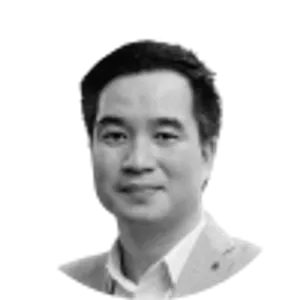 TP HCM - mở tầm nhìn hướng biển TP HCM - mở tầm nhìn hướng biển