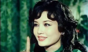'Biệt động Sài Gòn' là phim tiêu biểu của TP HCM 50 năm qua 'Biệt động Sài Gòn' là phim tiêu biểu của TP HCM 50 năm qua