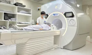 Làm thế nào hết đau đầu sau sinh? Làm thế nào hết đau đầu sau sinh?