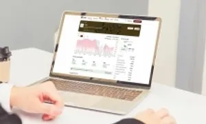 Chiến lược giới hạn thua lỗ trong đầu tư chứng khoán Chiến lược giới hạn thua lỗ trong đầu tư chứng khoán
