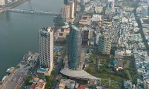 Đà Nẵng dự kiến sử dụng trụ sở dôi dư làm trường học, nhà văn hóa Đà Nẵng dự kiến sử dụng trụ sở dôi dư làm trường học, nhà văn hóa