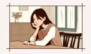 Bố không biết tự hâm nóng đồ ăn mẹ đã chuẩn bị Bố không biết tự hâm nóng đồ ăn mẹ đã chuẩn bị