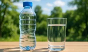 5 cách tăng cường sức khỏe khi đi chơi dịp nghỉ lễ 5 cách tăng cường sức khỏe khi đi chơi dịp nghỉ lễ