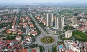 Người dân tỉnh, thành nào có tỷ lệ sở hữu nhà thấp nhất miền Bắc?