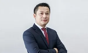 CEO Eximbank: Ngân hàng sẽ thay đổi lớn, thể hiện qua giá cổ phiếu CEO Eximbank: Ngân hàng sẽ thay đổi lớn, thể hiện qua giá cổ phiếu