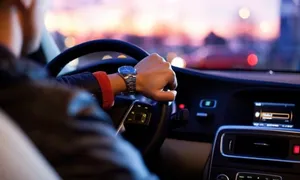 Ăn gì giảm say tàu xe ngày lễ? Ăn gì giảm say tàu xe ngày lễ?