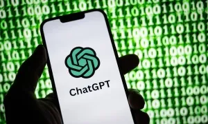 OpenAI xác nhận ChatGPT quá 'nịnh hót' OpenAI xác nhận ChatGPT quá 'nịnh hót'
