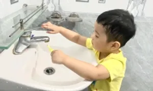 6 bệnh gây hôi miệng dù đánh răng hàng ngày 6 bệnh gây hôi miệng dù đánh răng hàng ngày