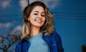 Thói quen giúp bạn trẻ hơn chục tuổi Thói quen giúp bạn trẻ hơn chục tuổi