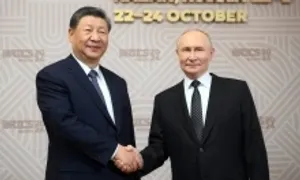 Ông Tập sắp thăm Nga và dự lễ Duyệt binh Chiến thắng Ông Tập sắp thăm Nga và dự lễ Duyệt binh Chiến thắng