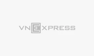 Viêm gan B 30 năm không điều trị dẫn đến nhiễm trùng, da vàng sẫm Viêm gan B 30 năm không điều trị dẫn đến nhiễm trùng, da vàng sẫm