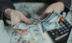 5 thói quen giúp người lương thấp sớm ổn định tài chính 5 thói quen giúp người lương thấp sớm ổn định tài chính