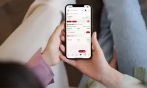 DNSE miễn phí giao dịch ký quỹ phái sinh DNSE miễn phí giao dịch ký quỹ phái sinh