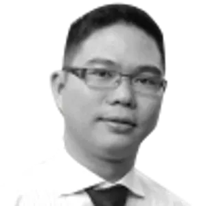 KPI không phải 'đũa thần' KPI không phải 'đũa thần'