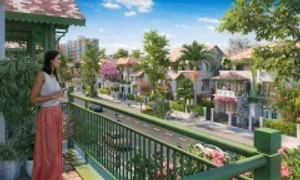 Lợi thế bất động sản thương mại tại đô thị Sun Group Hà Nam Lợi thế bất động sản thương mại tại đô thị Sun Group Hà Nam