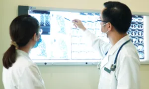 Cách phát hiện viêm phổi do phế cầu khuẩn Cách phát hiện viêm phổi do phế cầu khuẩn