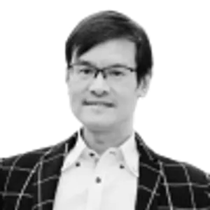 Trục 'xương sống' quốc gia Trục 'xương sống' quốc gia