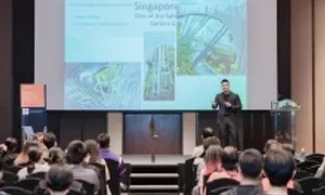 Chuẩn bị gì cho hồ sơ thạc sĩ vào đại học quốc gia Singapore Chuẩn bị gì cho hồ sơ thạc sĩ vào đại học quốc gia Singapore
