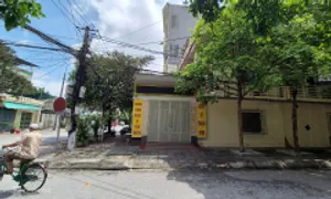 Bất thường trong cái chết của bệnh nhân tại phòng khám tư Bất thường trong cái chết của bệnh nhân tại phòng khám tư