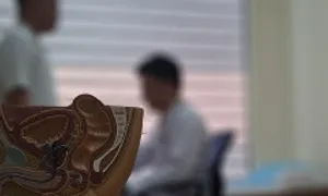 Nam giới có thể kiêng quan hệ tình dục bao lâu? Nam giới có thể kiêng quan hệ tình dục bao lâu?