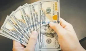 Ba cách từ chối cho vay tiền không sợ mất lòng Ba cách từ chối cho vay tiền không sợ mất lòng