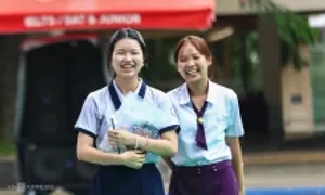 Mức quy đổi điểm IELTS của hơn 70 đại học Mức quy đổi điểm IELTS của hơn 70 đại học
