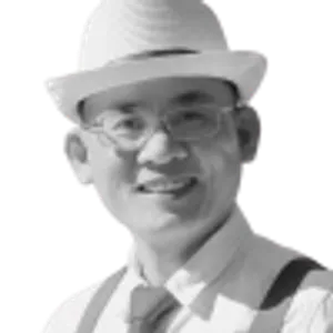 Cánh đồng hoang