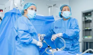 Mang thai ngoài tử cung mà không biết Mang thai ngoài tử cung mà không biết