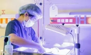 Tưởng vàng da sinh lý hóa ứ mật sơ sinh Tưởng vàng da sinh lý hóa ứ mật sơ sinh
