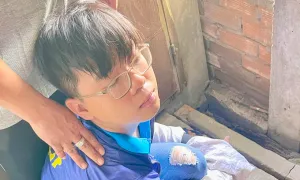 Lời khai của nghi phạm sát hại bà chủ quán cà phê