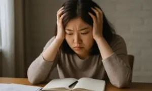 Dấu hiệu cảnh báo thiếu vitamin D Dấu hiệu cảnh báo thiếu vitamin D
