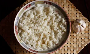 5 lầm tưởng thường gặp về bệnh tiểu đường 5 lầm tưởng thường gặp về bệnh tiểu đường