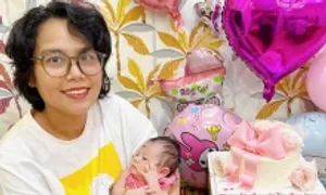 Tranh cãi 'phụ nữ độc thân được làm IVF để sinh con' Tranh cãi 'phụ nữ độc thân được làm IVF để sinh con'