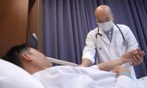 Làm gì phòng nhiễm virus Chikungunya khi đi du lịch? Làm gì phòng nhiễm virus Chikungunya khi đi du lịch?