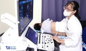 4 lầm tưởng thường gặp về hở van tim 4 lầm tưởng thường gặp về hở van tim