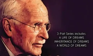 'Cú hích' của bậc thầy tâm lý học Carl Jung 'Cú hích' của bậc thầy tâm lý học Carl Jung
