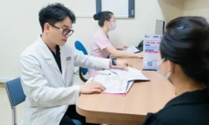 Điều gì xảy ra khi 'chọn ngày đẹp' mổ sinh sớm? Điều gì xảy ra khi 'chọn ngày đẹp' mổ sinh sớm?