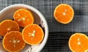 5 món giúp giảm hội chứng ruột kích thích 5 món giúp giảm hội chứng ruột kích thích