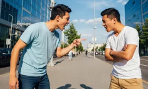Nguyên nhân ít ngờ gây tăng huyết áp Nguyên nhân ít ngờ gây tăng huyết áp