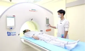 Thiếu máu não thoáng qua có nguy hiểm không? Thiếu máu não thoáng qua có nguy hiểm không?