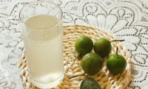 7 thói quen mỗi sáng tốt cho người tiểu đường, huyết áp cao 7 thói quen mỗi sáng tốt cho người tiểu đường, huyết áp cao