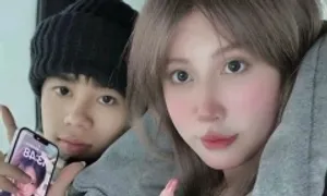Cơn ác mộng của chàng trai bị bạn gái bán vào đường dây lừa qua mạng Cơn ác mộng của chàng trai bị bạn gái bán vào đường dây lừa qua mạng